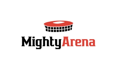 MightyArena.com
